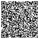 QR code with Patricia Genenbacher contacts