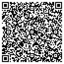 QR code with Perdue Enterprises contacts
