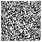 QR code with Southern Scholarship Fndtn contacts