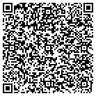 QR code with Phillip Rucks Citrus Nursery contacts