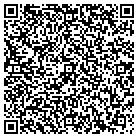 QR code with Reints Citrus Caretaking Inc contacts