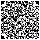 QR code with Richards Grove Service Inc contacts