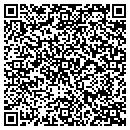 QR code with Robert & Deborah Boe contacts