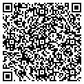 QR code with Robert E Chancey contacts