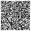 QR code with Rodriguez Grove contacts