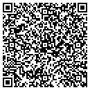 QR code with Rogers Grove Service Inc contacts