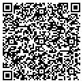 QR code with S A G Inc contacts
