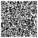 QR code with Sample Groves Inc contacts