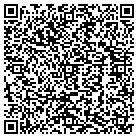 QR code with Sapp Citrus Service Inc contacts