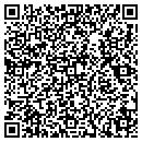 QR code with Scott Steiger contacts