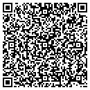 QR code with Somer's Ranches contacts