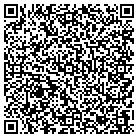 QR code with Stehly Grove Management contacts
