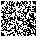 QR code with Steve Heger contacts