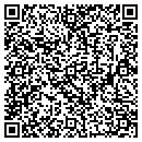 QR code with Sun Pacific contacts