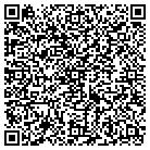 QR code with Sun Pacific Shippers Inc contacts