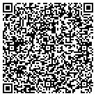 QR code with Tacna Farm Management Center contacts