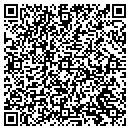 QR code with Tamara L Althouse contacts