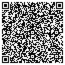 QR code with Thelma Shumate contacts
