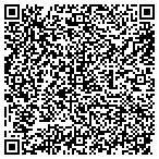 QR code with Crystal Clear Service Repr Rmdlg contacts