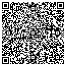 QR code with The Wellesley Trust contacts