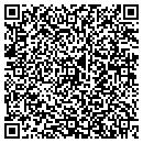 QR code with Tidwell H J Grove Caretaking contacts