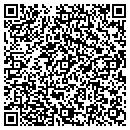 QR code with Todd Robert Reihs contacts