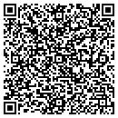 QR code with Touch Of Class contacts