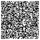 QR code with Tri-Angle Grove Service Inc contacts