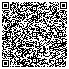 QR code with Triple T's Caretaking Inc contacts
