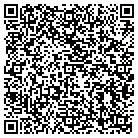 QR code with Updike Citrus Service contacts