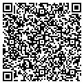 QR code with Wacker Farm contacts