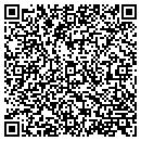 QR code with West Coast Citrus Corp contacts