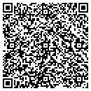 QR code with Carlton Farm Service contacts
