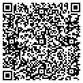 QR code with Inetusa contacts