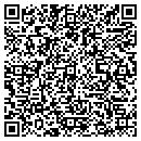 QR code with Cielo Farming contacts