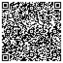 QR code with Cin Way LLC contacts