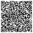 QR code with Clark Dickey & Sons contacts