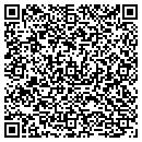 QR code with Cmc Custom Farming contacts
