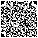 QR code with Custom Farming Service contacts