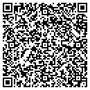 QR code with Daugherty Alicia contacts