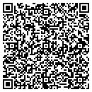 QR code with Dennis Swanke Shop contacts