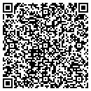 QR code with Double D Tractor Works contacts