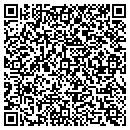 QR code with Oak Meadow Apartments contacts