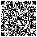 QR code with Flesberg & Flesberg contacts
