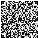 QR code with Fogerson Trucking contacts