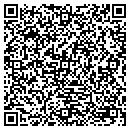 QR code with Fulton Brothers contacts