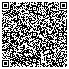 QR code with Gearhart Farming & Trucking contacts