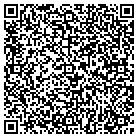 QR code with Global Ag Label Farming contacts