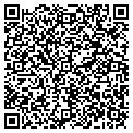 QR code with Gossen Ag contacts