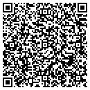 QR code with Gramlow Shop contacts